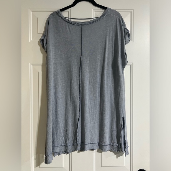 Free People Top - Picture 3 of 4